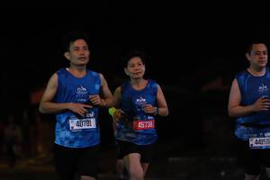 BIB: 40781, 45738, 44155
                            <button type="button" onclick="openModal(20381516)" class="btn btn-primary btn-sm float-right btn-popup" data-toggle="modal" data-target=".modal-high-quality">
                        <i class="fas fa-shopping-cart"></i> Add to Cart
                    </button>
                                            <button type="button" onclick="isThisMe(20381516, true)" class="btn btn-success btn-sm float-right btn-popup btn-isme hidden" data-toggle="tooltip" data-placement="bottom" title="นี่คือรูปของคุณใช่ไหม คลิกที่นี่เพื่อเอาเข้าอัลบั้ม">
                        <i class="fas fa-plus"></i> Add to album
                    </button>
                    <button type="button" onclick="isThisMe(20381516, false)" class="btn btn-warning btn-sm float-right btn-popup btn-isnotme hidden">
                        <i class="fas fa-ban"></i> Remove from album
                    </button>